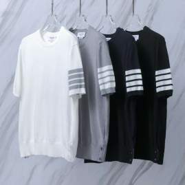 Picture of Thom Sweaters _SKUThomBrownesz1-4xetr5548778